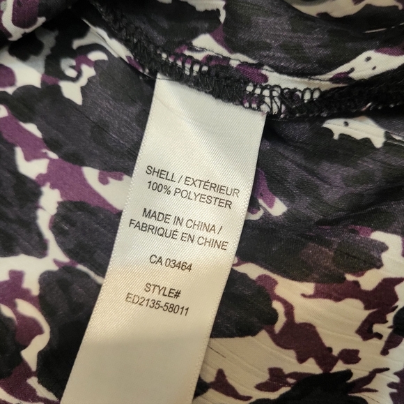 Size Medium Clothing Lot - Picture 5 of 16